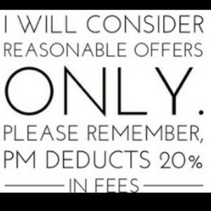 👌🏾👌🏾Let’s Trade, bundle, offers are welcome